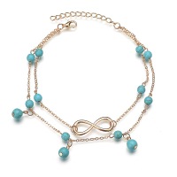 uploads/erp/collection/images/Fashion Jewelry/DaiLu/XU0282917/img_b/img_b_XU0282917_4_LyaGzHLhoKbuAP1osvQ1jmzKg24R9Dvh